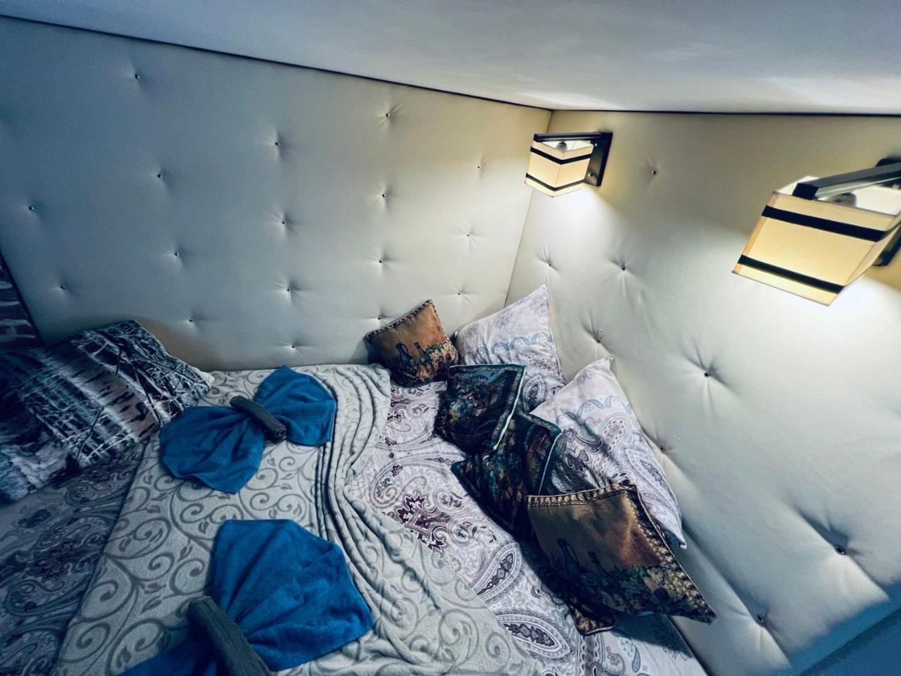 Apartment In The City Center Mini อิวาโน-ฟรานกิฟสเก ภายนอก รูปภาพ