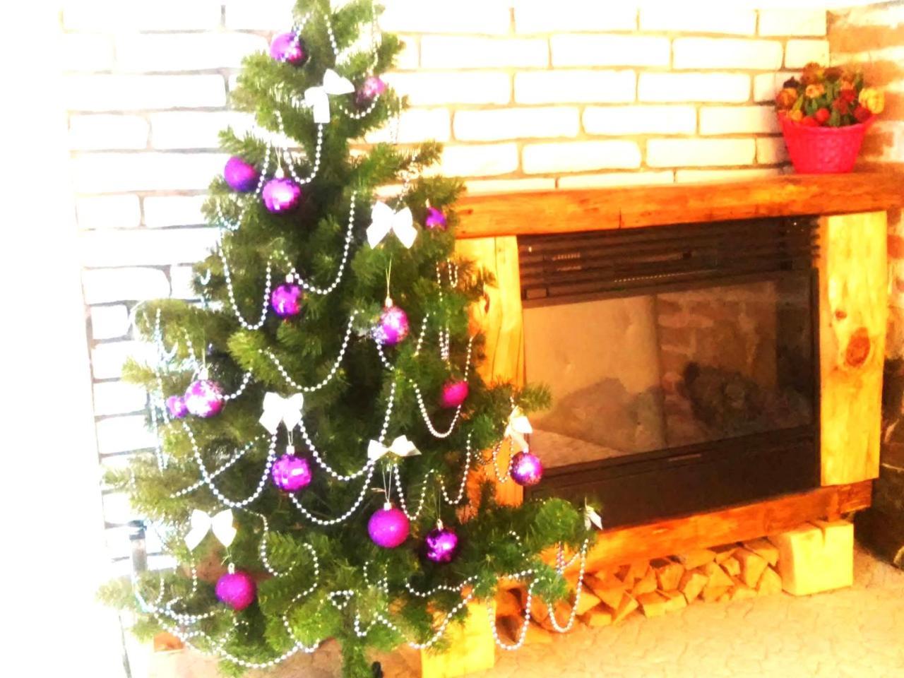 Apartment In The City Center Mini อิวาโน-ฟรานกิฟสเก ภายนอก รูปภาพ