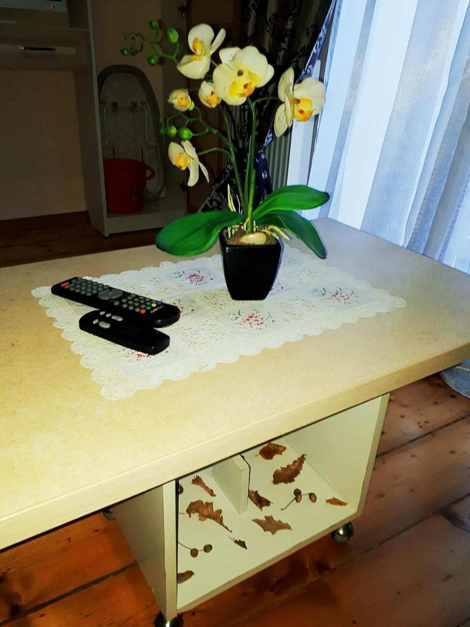 Apartment In The City Center Mini อิวาโน-ฟรานกิฟสเก ภายนอก รูปภาพ